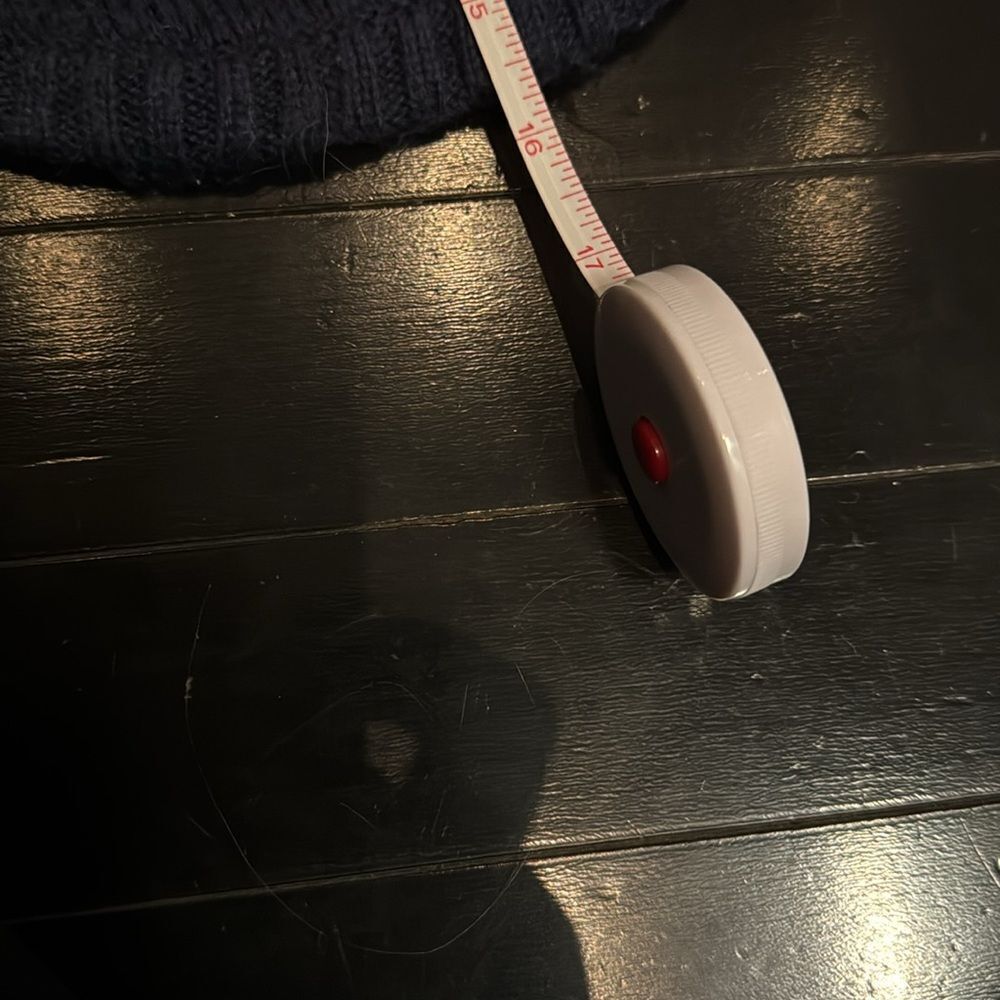 Buddy and Finn Dog Sweater Christmas Holiday Theme - Picture 8 of 8